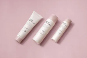 オルビス ショット プラス 取扱 店